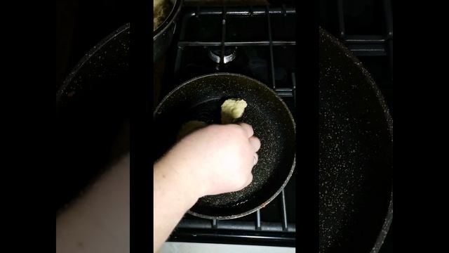 ЭТО БЛЮДО ЛЮБЯТ ВСЕ БЕЗ ИСКЛЮЧЕНИЯ!!! ДРАНИКИ С МЯСОМ