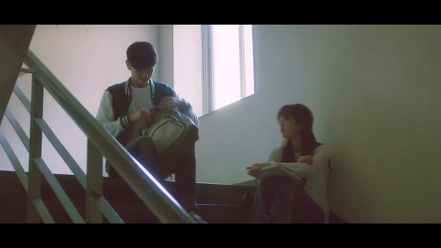 전수연 --- Sentimental Blue [감상적인 우울한 기분/ 드라마 봄의 왈츠 OST ] смотреть онлайн