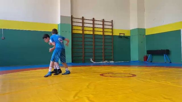 Спорт-АПП
