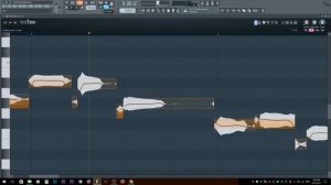 How To Use Newtone in FL Studio - Manual Pitch Editing Tutorial