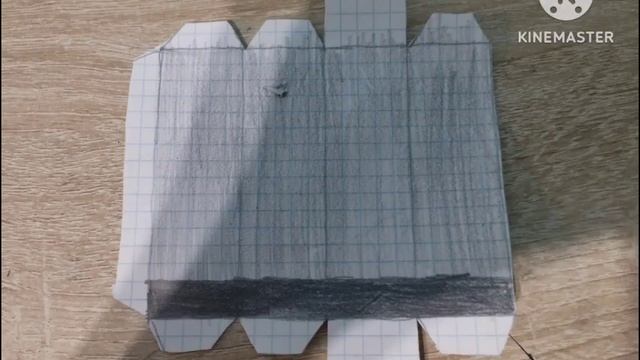 как сделать титана ТВ мена 3.0 из бумаги смотреть онлайн