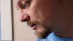 Три дня и готово | Холодная засолка сыроежек