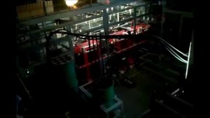 Короткое замыкание на заводе⚡️