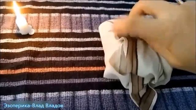 МАГИЯ ЛЮБВИ | ПРИВОРОТ НА ЯБЛОКО КРАСНОЕ/ ДВА СПОСОБА.| ЭЗОТЕРИКА-ВЛАД ВЛАДОВ ??♠