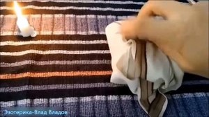 МАГИЯ ЛЮБВИ | ПРИВОРОТ НА ЯБЛОКО КРАСНОЕ/ ДВА СПОСОБА.| ЭЗОТЕРИКА-ВЛАД ВЛАДОВ ??♠