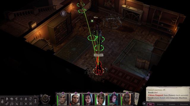 Wizards of the Coast is Anti-Consumer смотреть онлайн