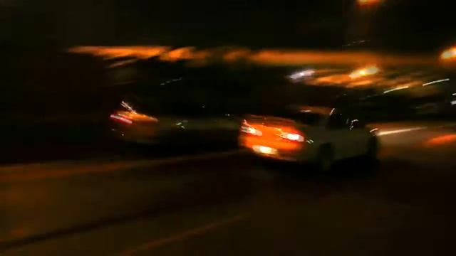 GTR 33 White Caldina смотреть онлайн