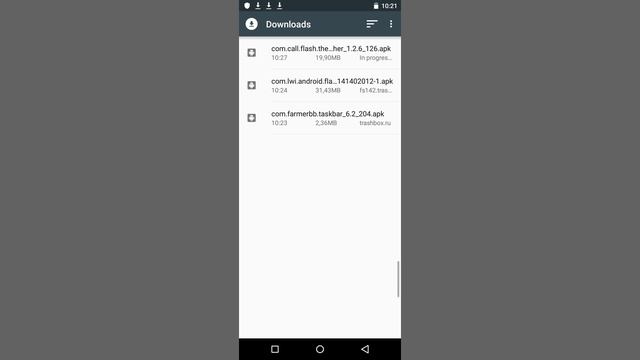 Как обойти подтверждение Google аккаунта и родительский контроль Family link