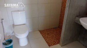 KLONG PRAO RESORT 3*. Лучшие отели Чанга