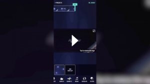 НОВЫЕ ЛУЧШИЕ ПРОГРАММЫ ДЛЯ МОНТАЖА ВИДЕО НА АЙФОН | IOS!