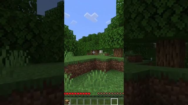 Майнкрафт, но Спавнится Камерамен #майнкрафт #minecraft