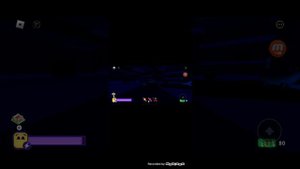 Играем в break in в роблоксе ( ПЕРВОЕ ВИДЕО!)