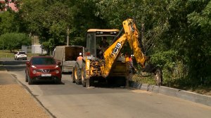 (12+) В Мытищах реализуют областную программу «Пешком по Подмосковью»