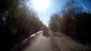 Дальнобой по Казахстану . Грузоперевозки по Казахстану . Едем на пятак