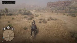 Пустынный шалфей. Подсказки(гайды), помощь. Red Dead Redemption 2 online.  РДР2 онлайн.