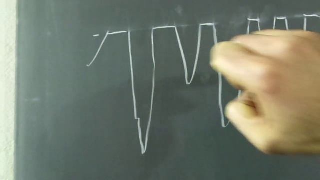 Хонингование цилиндров (теория)