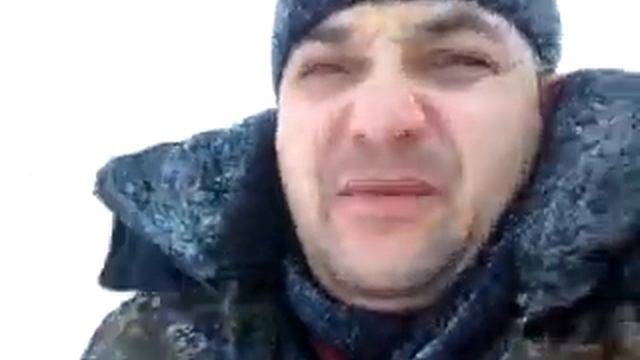 Рыбалка в Ленобласти.оз.Лемболово