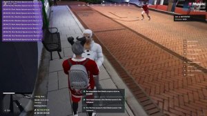 Все слил в кости? Кости Majestic