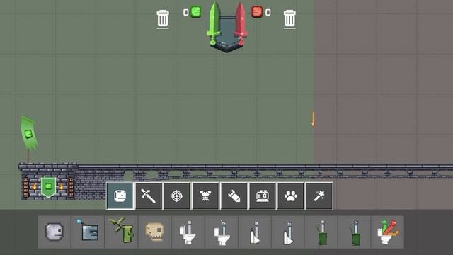 камера мен против скидки толетов смотреть онлайн