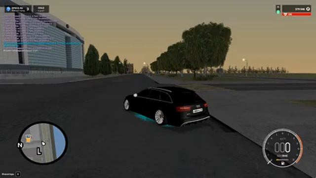 ? RPBOX: БУДНИ ППС НА РП БОКС! RPBOX 3 СЕРВЕР! РПБокс RP BOX Некст РП Next RP смотреть онлайн