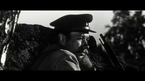 А Зори Здесь Тихие.