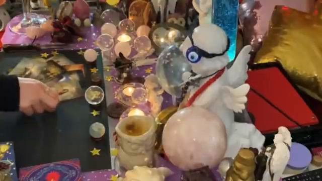 Морок это у вас или самооморочка👤👀👣