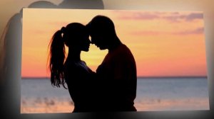 Песни танцплощадок Ромашка белая.mp4