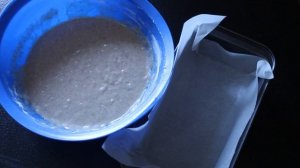 Кекс на кефире и растительном масле нежный мягкий и необыкновенно вкусный.