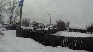 Шенкурск