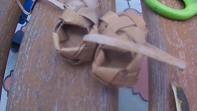 школа лаптей обмен опытом первоцвет смотреть онлайн