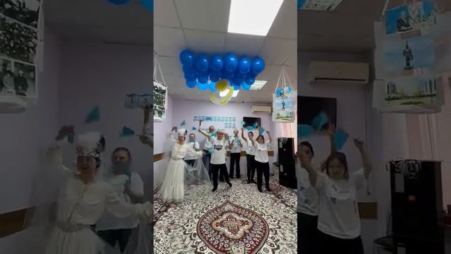 "Парасат" әлеуметтік  қызмет орталығы"КММ