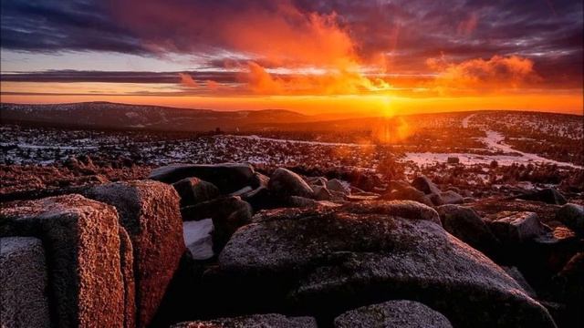 Danzel - Pump It Up (Dj KC Remix) смотреть онлайн