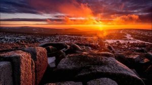 Danzel - Pump It Up (Dj KC Remix)