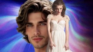 Boris Zhivago - It's No Goodbye (Extended Vocal World Mix) NEW 2024