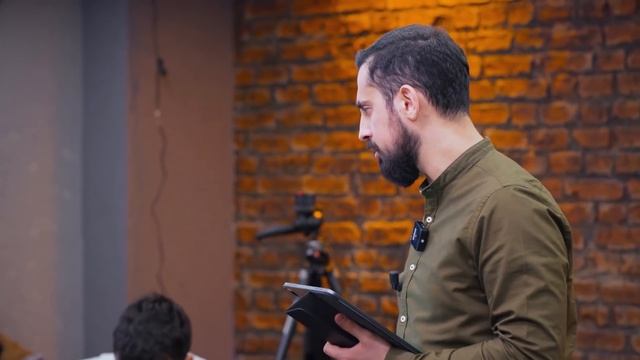 Risale-i Nur Yazdırıldı Mı? | Mehmet Yıldız смотреть онлайн