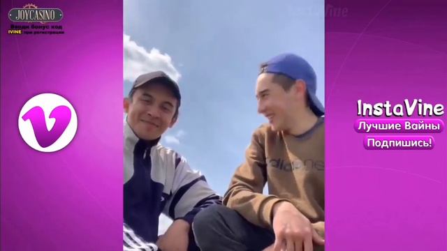 Гопнитский лексикон 😂😂😂 смотреть онлайн