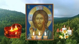 Молитва на улучшение Судьбы детей и крестников.
