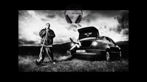 Музыка для пацанов / Треки на район / Музыка в авто / Блатные песни / Треки в машину / Лучшая музык