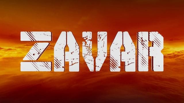 ZAVAR2