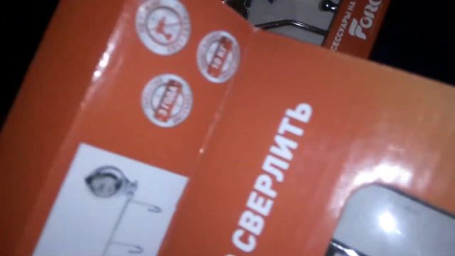 Крючки на вакуумных присосках в ванную без сверления плитки и кафеля 10 кг выдержит!!! смотреть онлайн