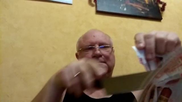 Фото различных блюд, приготовленных собственноручно смотреть онлайн