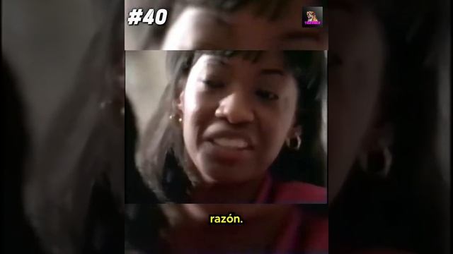 80 Productos que fueron un fracaso смотреть онлайн