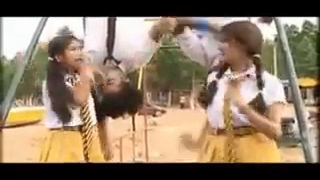 Nagpuri Love Songs | School Ke Baad Milna | School Ke Tem Pe Dostana | Nagpuri Hot Video Songs смотреть онлайн
