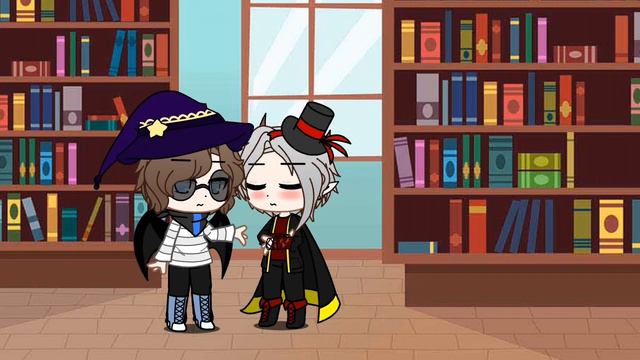 ~♡~ Меме "Назови мне хоть одну причину" Лололошка/Люциус. Фд: Игра Бога. ~♡~ смотреть онлайн