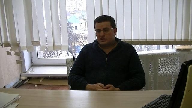 ОТЛИЧИЕ АРБИТРА ОТ ТРЕТЕЙСКОГО СУДА!