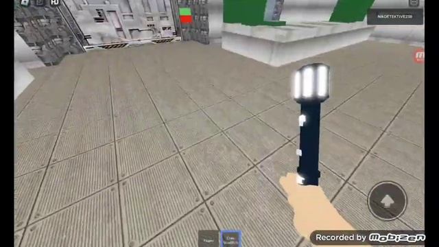 ЛУЧШИЕ СЕРВЕРА С МОНСТРАМИ В РОБЛОКС! (Roblox) смотреть онлайн