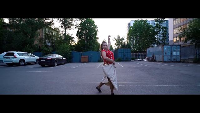 Кюркчи Юлия - абитуриент РГИСИ 2020, мастерская Уварова. смотреть онлайн