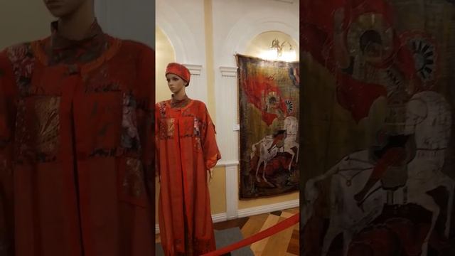 Ярославль. Театр. Спектакль 25.05.23 #ярославль #спектакли #ярославльсегодня