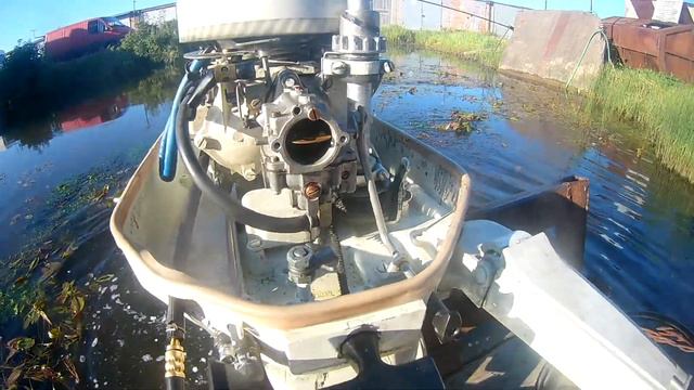 Крайслер 20 смотреть онлайн