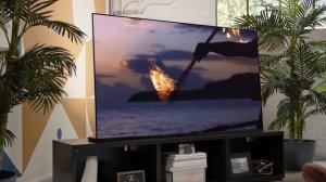 Sony A95K QD-OLED TV review | Is it really that good?